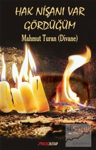 Hak Nişanı Var Gördüğüm