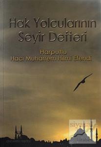 Hak Yolcularının Seyir Defteri