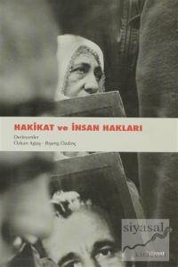 Hakikat ve İnsan Hakları