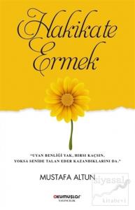 Hakikate Ermek