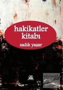 Hakikatler Kitabı
