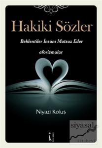 Hakiki Sözler