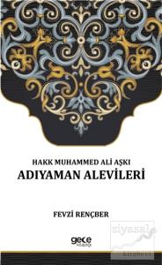 Hakk Muhammed Ali Aşkı