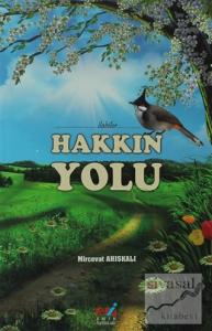 Hakkın Yolu