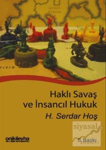Haklı Savaş ve İnsancıl Hukuk