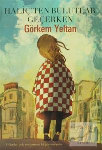 Haliç'ten Bulutlar Geçerken