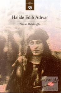 Halide Edib Adıvar