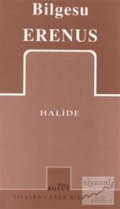 Halide