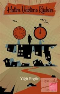 Halim Vaktime Küskün