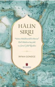 Halin Sırrı