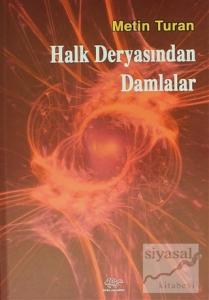 Halk Deryasından Damlalar