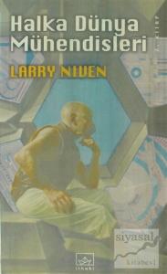 Halka Dünya Mühendisleri 2. Kitap