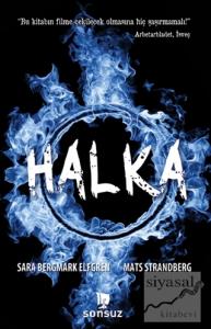 Halka