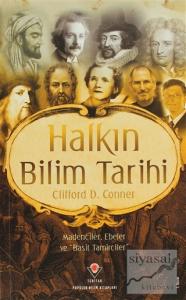 Halkın Bilim Tarihi