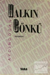 Halkın Cönkü Güldeste