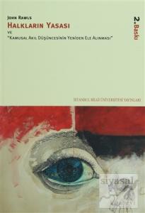 Halkların Yasası ve "Kamusal Akıl Düşüncesinin Yeniden Ele Alınması"
