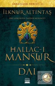Hallac-ı Mansur Dai