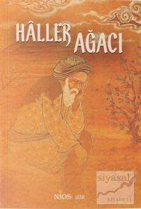 Haller Ağacı