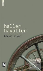Haller Hayaller