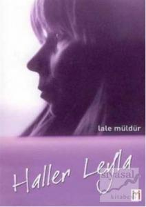 Haller Leyla