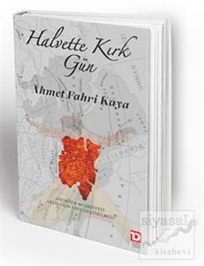 Halvette Kırk Gün