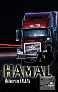 Hamal
