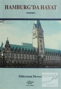 Hamburg'da Hayat