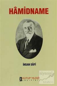 Hamidname