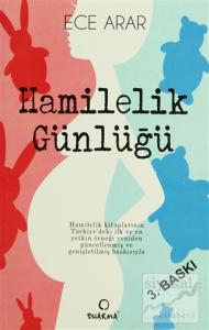 Hamilelik Günlüğü