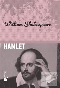 Hamlet Hamlet
