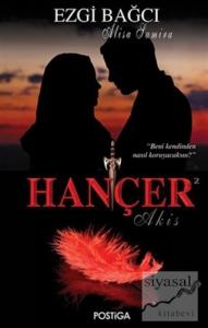 Hançer 2 - Akis