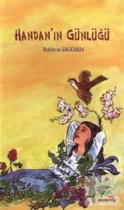 Handan'ın Günlüğü