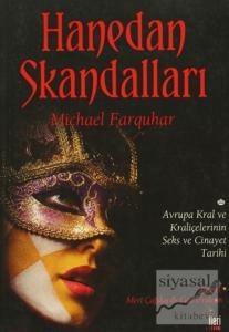 Hanedan Skandalları
