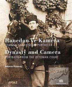 Hanedan ve Kamera