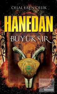 Hanedan Hanedan