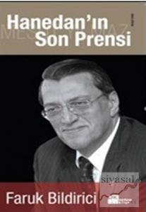 Hanedan'ın Son Prensi Mesut Yılmaz