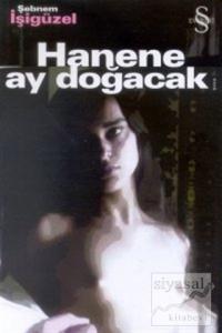 Hanene Ay Doğacak