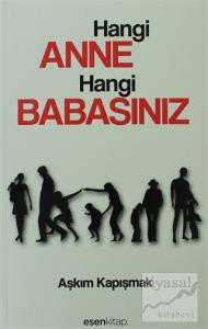 Hangi Anne Hangi Babasınız