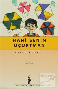 Hani Senin Uçurtman