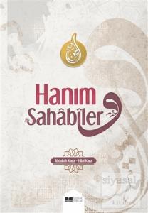 Hanım Sahabiler (Ciltli)