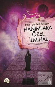 Hanımlara Özel İlmihal