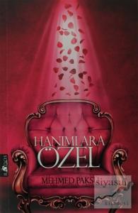 Hanımlara Özel Hanımlara Özel