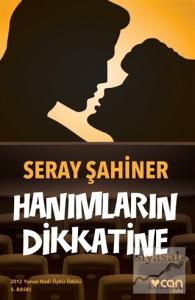 Hanımların Dikkatine