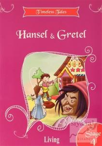 Hansel - Gratel