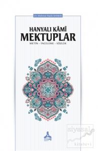 Hanyalı Kami Mektuplar