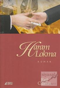 Haram Lokma