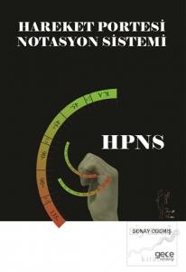 Hareket Portesi Notasyon Sistemi