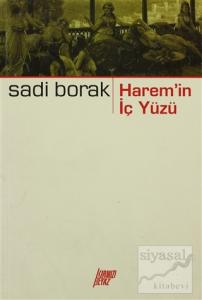 Harem'in İç Yüzü