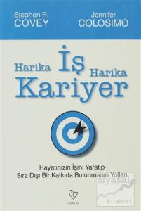 Harika İş Harika Kariyer