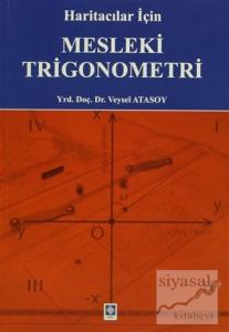 Haritacılar İçin - Mesleki Trigonometri